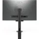 Монітор BenQ RD320UA Metallic Grey