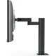 Монітор BenQ RD320UA Metallic Grey