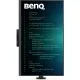 Монітор BenQ RD320UA Metallic Grey