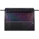 Ноутбук Acer Predator Helios 18 PH18-73 (NH.QVYEU.007)