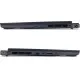 Ноутбук Acer Predator Helios 18 PH18-73 (NH.QVYEU.007)
