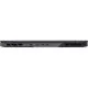Ноутбук Acer Predator Helios 18 PH18-73 (NH.QVYEU.007)