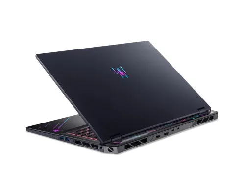 Ноутбук Acer Predator Helios 18 PH18-73 (NH.QVYEU.007)