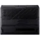 Ноутбук Acer Predator Helios 18 PH18-73 (NH.QVYEU.007)