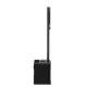 Акустична система JBL Eon One MK2 Black (JBL-EONONEMK2-EK)