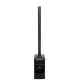Акустична система JBL Eon One MK2 Black (JBL-EONONEMK2-EK)