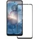 Скло захисне ACCLAB Full Glue MOTO G24 Power Black (1283126591778)