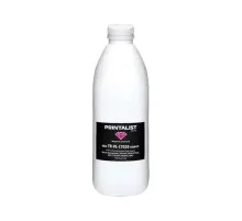 Тонер Printalist Xerox Ph 6510, 500g Magenta (TR-VL-C500-500M-PL)