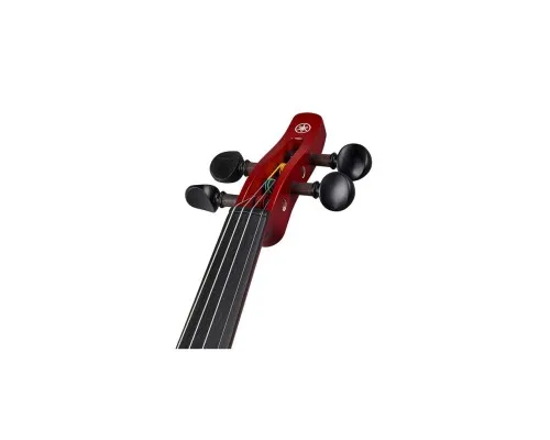 Скрипка Yamaha YSV104 Red