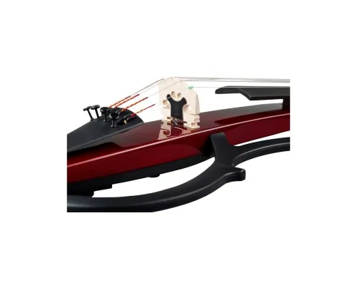 Скрипка Yamaha YSV104 Red