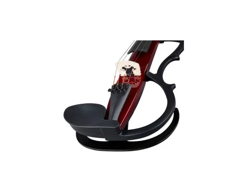 Скрипка Yamaha YSV104 Red