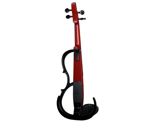 Скрипка Yamaha YSV104 Red