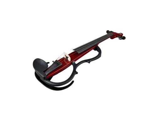 Скрипка Yamaha YSV104 Red