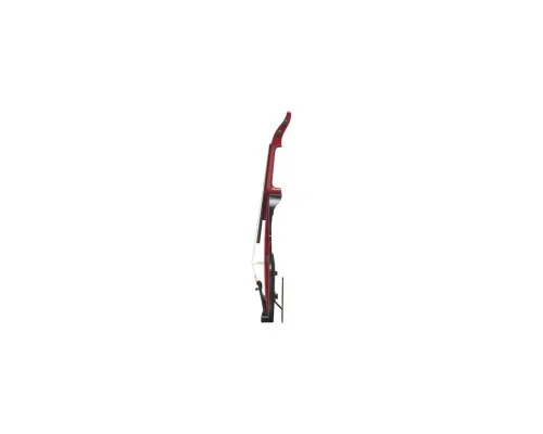 Скрипка Yamaha YSV104 Red