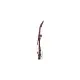 Скрипка Yamaha YSV104 Red
