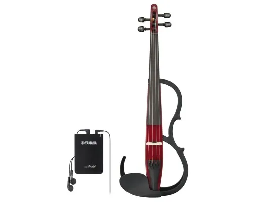 Скрипка Yamaha YSV104 Red