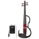 Скрипка Yamaha YSV104 Red