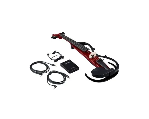 Скрипка Yamaha YSV104 Red