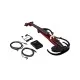 Скрипка Yamaha YSV104 Red