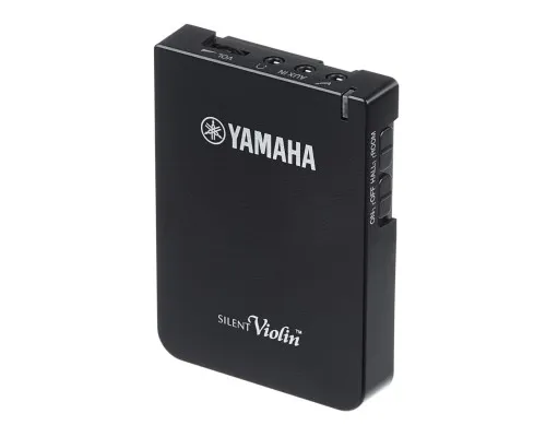 Скрипка Yamaha YSV104 Red