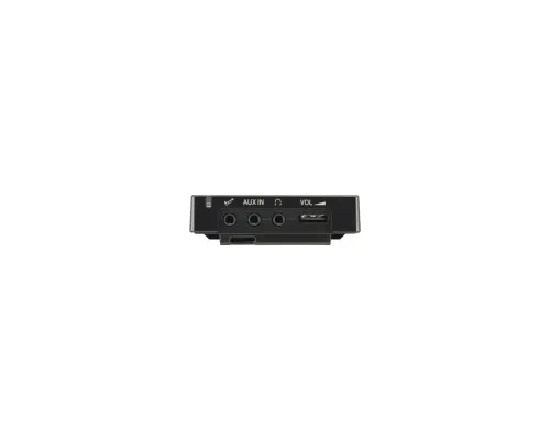 Скрипка Yamaha YSV104 Red