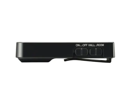 Скрипка Yamaha YSV104 Red