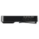 Скрипка Yamaha YSV104 Red