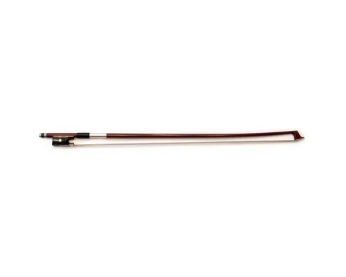 Смичок Stentor Violin Bow Student Series 1/4 (1261XF)