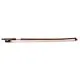 Смичок Stentor Violin Bow Student Series 1/4 (1261XF)