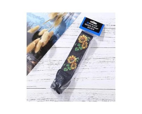 Ремінь для камери Puluz Puluz PU6009C (PU6009C)
