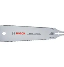 Полотно Bosch Ryoba, SK5, 17TPI, 250мм (1.600.A02.ZB9)