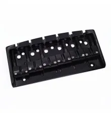 Бридж для гітари Gotoh 404BO-6 B