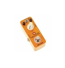 Педаль ефектів Mooer Ultra Drive MKII