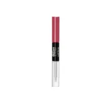 Помада для губ Deborah Absolute Lasting 17 - Rose (8009518365450)