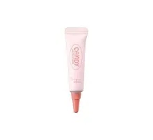 Рум'яна A'pieu The Pure Candy Water Cheek 02 - Guava (8809747962709)