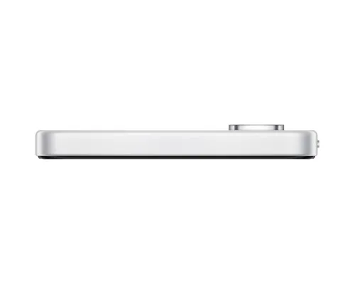 Мобільний телефон Oppo A5 6/128GB Mist White (OFCPH2727_WHITE _6/128)