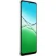 Мобільний телефон Oppo A5 6/128GB Mist White (OFCPH2727_WHITE _6/128)