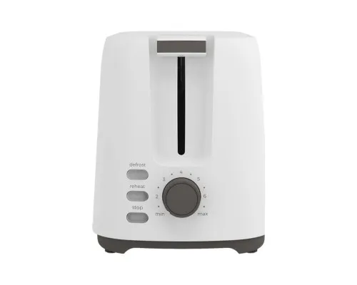 Тостер AIWA ASATAN (ABT-700)