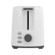 Тостер AIWA ASATAN (ABT-700)