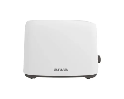 Тостер AIWA ASATAN (ABT-700)