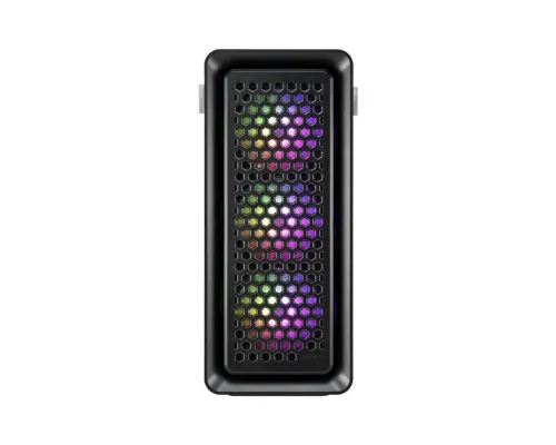 Корпус для ПК FSP CUT593AB