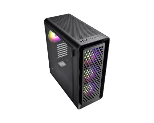 Корпус для ПК FSP CUT593AB