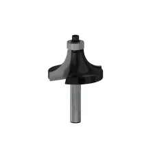 Фреза Bosch Professional карнизна, Std, S8, R15, L22 (2.608.628.345)