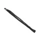 Вудилище Brain Classic SE 3.60m max 150g (1858.53.38)
