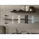 Очисник повітря Electrolux EPO60771DG