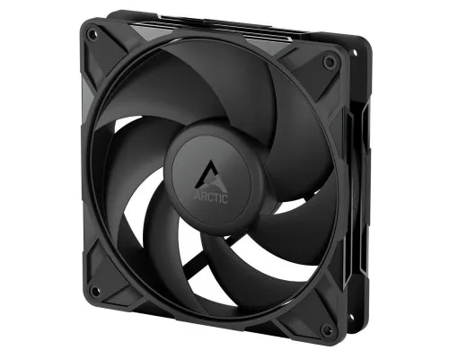 Кулер до корпусу Arctic P14 PRO PST (ACFAN00314A)