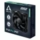 Кулер до корпусу Arctic P14 PRO PST (ACFAN00314A)