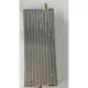 Відеопередавач (VTX) Bluesky AMPF1200 1.2G 4W 8CH (AM12)