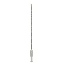 Бур DeWALT SDS+, Elite, 4 кромки, 5.5 x 160 x 100 мм (DT8911)