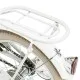 Дитячий велосипед Miqilong LS 12" білий (RBB-LS12-PEARL)